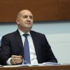 радев забрани подчинените говорят запалените антени старлинк