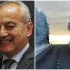 осветлиха поредната жестока глупост правителството застрашава здравето живота хората