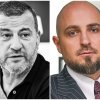 мистерията разраства случва васил боснешки дясната ръка илиян филипов
