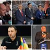 предизборна офанзива ппдб герб общ фронт радев заради тайна среща човека зеленски