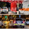 първа версия клането малкото ндк спор момиче обида