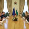радев гъне митрофанова нямаме доказателства произхода използваните нападенията дронове