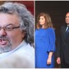 майко мила манол пейков падна пердето отправи брутални обиди радев йотова