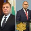 Красимир Каракачанов ЕКСКЛУЗИВНО пред ПИК: Военните министри на ПП и ДБ не се грижеха за военните способности на България, ошумоляваха се да не им се скарат от Брюксел