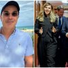 велислава петрова иде потъне вдън земя коментар дегизирала тактически парашутист галактическата империя силни антидепресанти