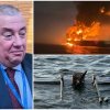 ПИК TV! Илия Лазаров: Русия пусна зарята преди сядане на масата на преговорите. Радев опитва да угоди и на ЕС, и на Москва (ВИДЕО)