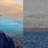 депутат възраждане скочи властта активно участваме военния конфликт изненадваме атаките черно море