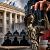 власт темида реформа овладяване кабинетът протяга ръка кадровия подбор съдебната система