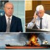 експерт удари властта новите удари фактът стават такива събития признак пълен провал