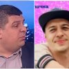 ивайло мирчев шпионира политическите противници помощна българските елфи