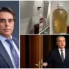 асен василев изпи приятели ракията хладилника докато чака гълъб донев редактира безумната забрана подаряване