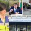 зле накъде пътен експерт избухна състоянието тракия тотално безхаберие геноцид изтрепваме пътищата държавата отказва изпълнява задълженията
