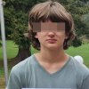 осмокласникът убил майка отличник програмист член ученически съвет куп награди национални