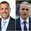 предизборен екшън кандидат президент хвана гюров манипулации президентството роля снима отново първият дубъл станал