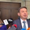 гореща тема дпс иска истината мантинелите оскъпяването договорите 160 критики властта заради поскъпването живота видео