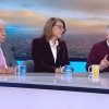 експерти опасна прогноза правителството открито честно българското общество следващият удар вероятно близо