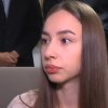 извънредно ива михайлова прибра българия нашите служби знаят