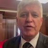 ГОРЕЩО В ПИК TV! Военният министър на Радев откри топлата вода: Дроновете в Черно море са или руски, или украински (ВИДЕО)