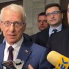 ОТ ПОСЛЕДНИТЕ МИНУТИ! Промяната свиква ново извънредно заседание на парламента заради помилването на Петричкия Ескобар (НА ЖИВО)
