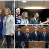 обрат игра хоро десислава радева предупреди радев иде зима сопи изненадате