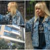 пик ретро лили мести нов палат папарашки снимки