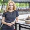 аделина радева добрата водеща новини 