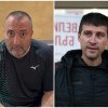 митьо очите
