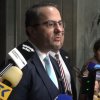 ПИК TV! Възраждане: Позорно е поведението на управляващите за Петричкия Ескобар (ВИДЕО)