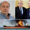 пик георги марков ударно предложение кого оплачем войната черно море ердоган добре