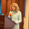 САМО В ПИК TV! Хванаха Йотова неподготвена за Петричкия Ескобар - Колтуклиева осветли тайна среща на държавния глава с известен американско-гръцки лобист (ВИДЕО)