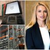 пик говорителят цик стоянка балова важни разяснения машинния вот става дефектна разписка пази устройствата