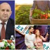 производители плодове зеленчуци кърваво писмо премиера разкрийте тайната цените храните