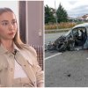 скандални твърдения катастрофата ива михайлова забъркано името външния министър муцунски