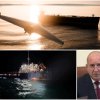 войната прага българия първа линия атаките черно море радев изсули мекото абсолютно неприемливи