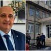 скандално полицаи инструктирани ровят пакетите брашно захар дома кмета ерол мюмюн откриха нищо отведоха районното