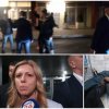 ТОТАЛЕН ШОК! Доцова уж отиде да се извинява на Колтуклиева, а друг неин гард щеше да претрепе оператор на БНТ