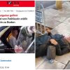 станахме резил западни медии гърмят насилието нсо соня колтуклиева