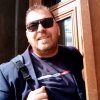 ПИК TV! Явор Гечев измисли абсурдна теория: НСО нямаше да послушат Доцова, ако им беше казала да спрат (ВИДЕО)
