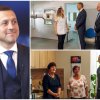 ПИК TV! Кметът на Елин Пелин Ивайло Симеонов проговори какво го мотивира за битката на Дондуков 2 (НА ЖИВО)