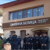 извънредно репресиите минаха всякакви граници изведоха белезници общината радослав ревански майка припадна делян пеевски радев пречупите дпс видео