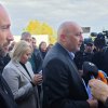първо пик освободиха кмета кърджали ерол мюмюн снимки