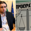 втори път прокуратурата поиска имунитета депутата божидар божанов