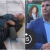 мрежата взриви заради агресията колтуклиева журналисти настояват оставка преторианската гвардия радев закриване нсо