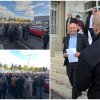 първо пик освободиха кмета кърджали ерол мюмюн снимки