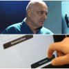 горещи данни сова харис без изненади липсата интрига намалява интереса изборната надпревара таблици
