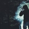 спасиха семейство две деца закъсали котел