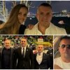 ексклузивно пик убиеца слави бинев снимки