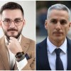 екшън мрежата известен брокер писа слаб гюров икономика искаме такъв президент видео