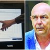 калин сърменов навря машинния вот миша дупка гласуването машини големият враг демокрацията