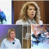 шок проговори бившата жена помилвания йотова динко лудия заплашваше убийство става дума пари видео